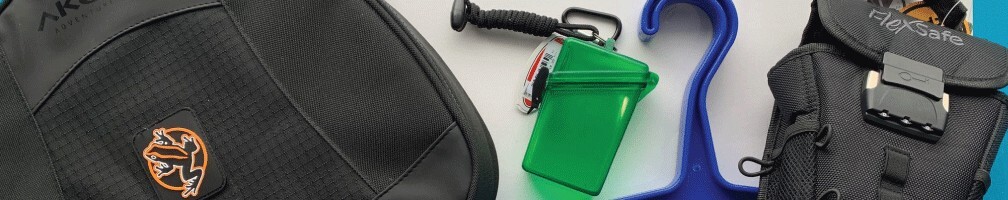 Bags| Reef Tips | Scuba Gear Canada scuba and snorkeling gear bags